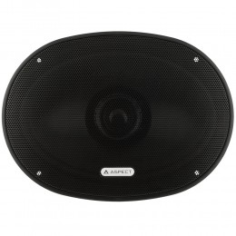 Aspect CWS-690
