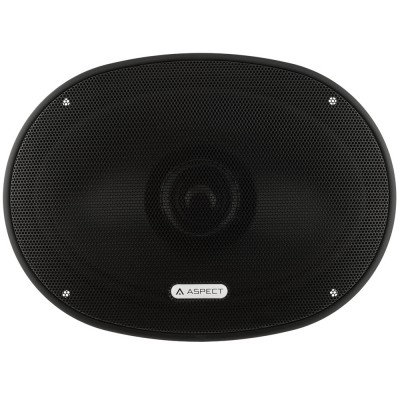 Широкополосные динамики Aspect CWS-690