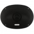 Широкополосные динамики Aspect CWS-690
