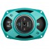 Широкополосные динамики Aspect CWS-690