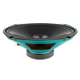 Aspect CWS-690