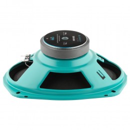 Aspect CWS-690