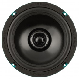 Aspect CWS-80