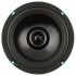 Широкополосные динамики Aspect CWS-80 Широкополосные динамики Aspect CWS-80