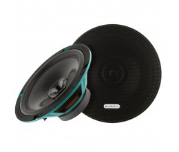 Aspect CWS-80