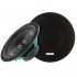 Широкополосные динамики Aspect CWS-80 Широкополосные динамики Aspect CWS-80