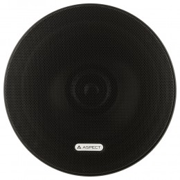 Aspect CWS-80