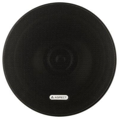 Широкополосные динамики Aspect CWS-80 Широкополосные динамики Aspect CWS-80