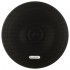 Широкополосные динамики Aspect CWS-80 Широкополосные динамики Aspect CWS-80