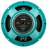 Широкополосные динамики Aspect CWS-80 Широкополосные динамики Aspect CWS-80