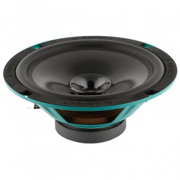 Aspect CWS-80