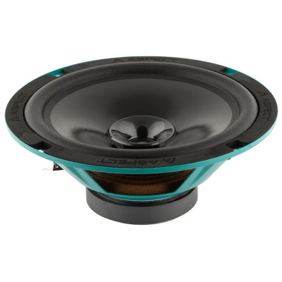 Широкополосные динамики Aspect CWS-80 Широкополосные динамики Aspect CWS-80