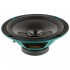 Широкополосные динамики Aspect CWS-80 Широкополосные динамики Aspect CWS-80