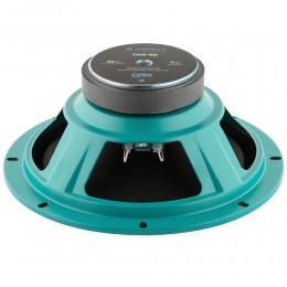 Aspect CWS-80