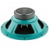 Широкополосные динамики Aspect CWS-80 Широкополосные динамики Aspect CWS-80