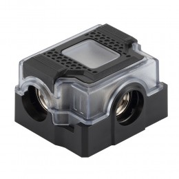 Aspect DB-1020