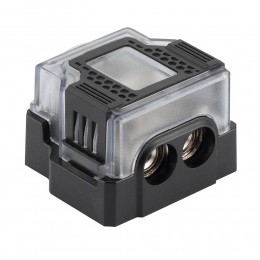 Aspect DB-1024