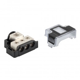 Aspect DB-1034