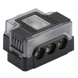 Aspect DB-1034