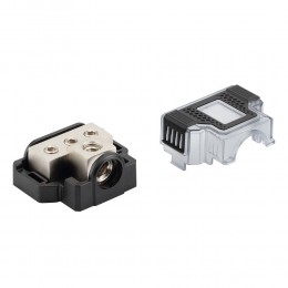 Aspect DB-1034