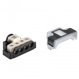 Aspect DB-1044