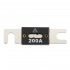 Предохранитель Aspect FANL - 200A Предохранитель Aspect FANL - 200A