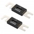 Предохранитель Aspect FANL - 200A Предохранитель Aspect FANL - 200A