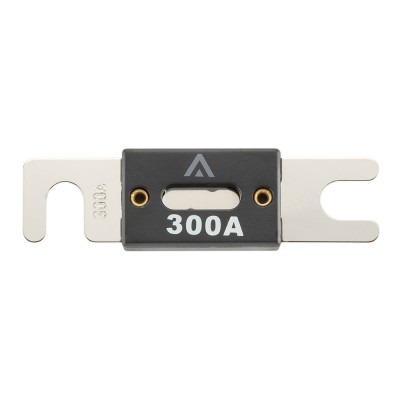 Предохранитель Aspect FANL - 300A Предохранитель Aspect FANL - 300A