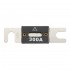Предохранитель Aspect FANL - 300A Предохранитель Aspect FANL - 300A