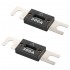 Предохранитель Aspect FANL - 300A Предохранитель Aspect FANL - 300A