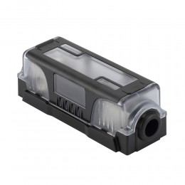 Aspect FHA-1010