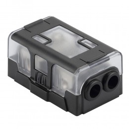 Aspect FHM-1024