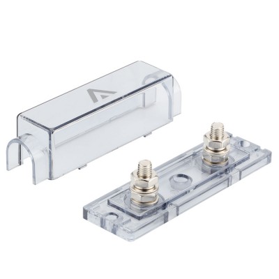 Держатель предохранителя Aspect FHR-1011 Держатель предохранителя Aspect FHR-1011