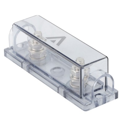 Держатель предохранителя Aspect FHR-1011 Держатель предохранителя Aspect FHR-1011