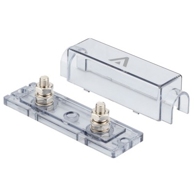 Держатель предохранителя Aspect FHR-1011 Держатель предохранителя Aspect FHR-1011