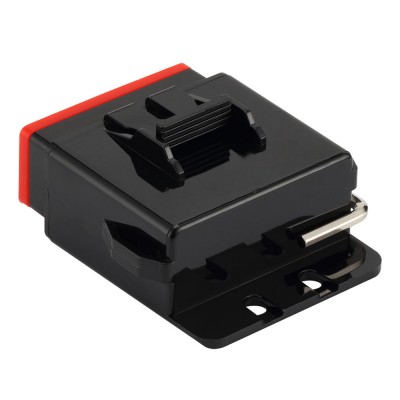 Держатель предохранителя Aspect FHW-8 Держатель предохранителя Aspect FHW-8