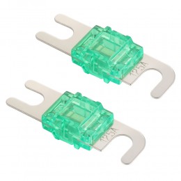 Aspect FminiANL - 125A