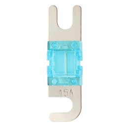 Aspect FminiANL - 15A