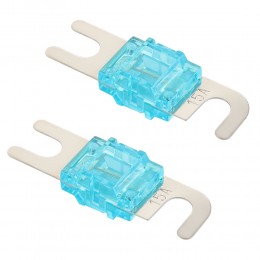 Aspect FminiANL - 15A