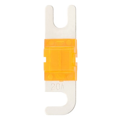 Предохранитель Aspect FminiANL - 20A Предохранитель Aspect FminiANL - 20A