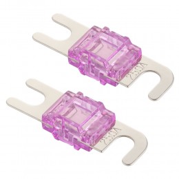 Aspect FminiANL - 250A