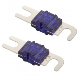 Aspect FminiANL - 25A