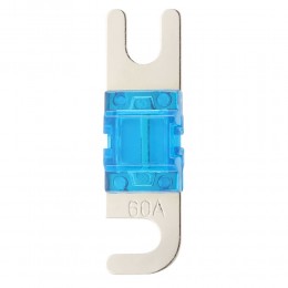 Aspect FminiANL - 60A