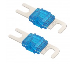 Aspect FminiANL - 60A