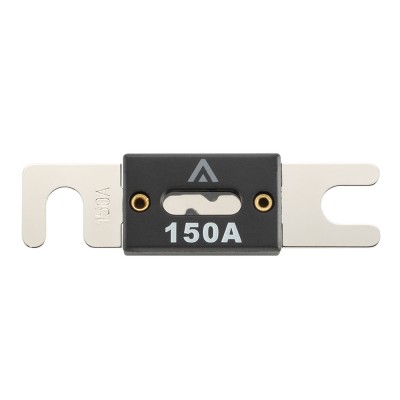 Предохранитель Aspect FANL - 150A Предохранитель Aspect FANL - 150A