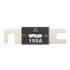 Предохранитель Aspect FANL - 150A Предохранитель Aspect FANL - 150A