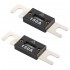 Предохранитель Aspect FANL - 150A Предохранитель Aspect FANL - 150A