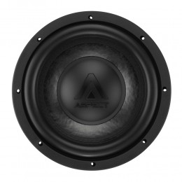 Aspect GLW-10d2 FLAT