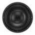 Сабвуфер Aspect GLW-10d2 FLAT Сабвуфер Aspect GLW-10d2 FLAT