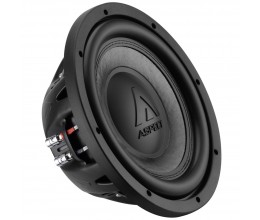 Aspect GLW-10d2 FLAT